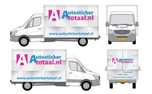 luxe-bakwagen-stickers-tekening