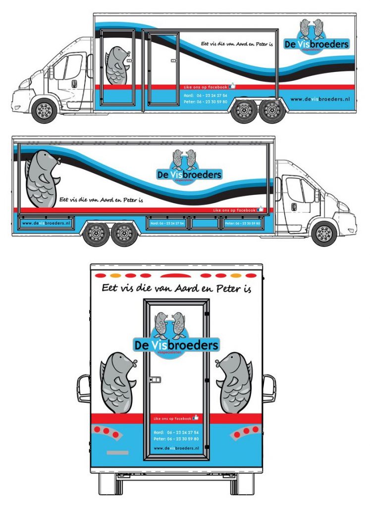 ontwerp-viswagen-reclame-sticker-auto-sticker-totaal
